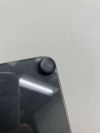 案内板 商品画像9