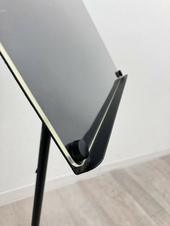 案内板 商品画像10