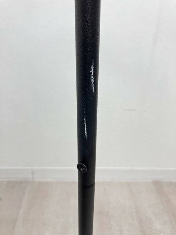 案内板 商品画像11