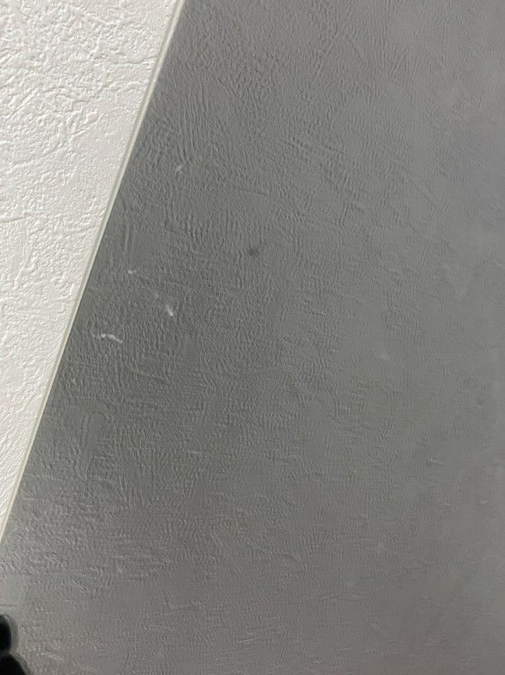 案内板 商品画像12