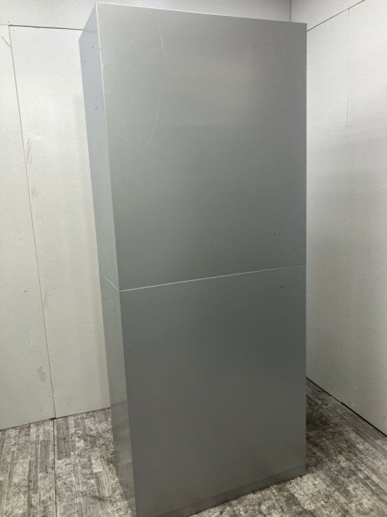 コクヨEDIA(エディア)シリーズ 両開き上下書庫 商品画像5