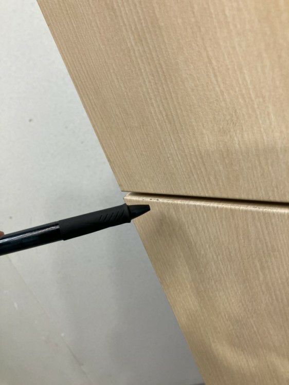 コクヨEDIA(エディア)シリーズ 両開き上下書庫 商品画像7