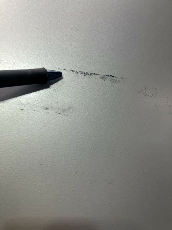 コクヨEDIA(エディア)シリーズ 両開き上下書庫 商品画像8