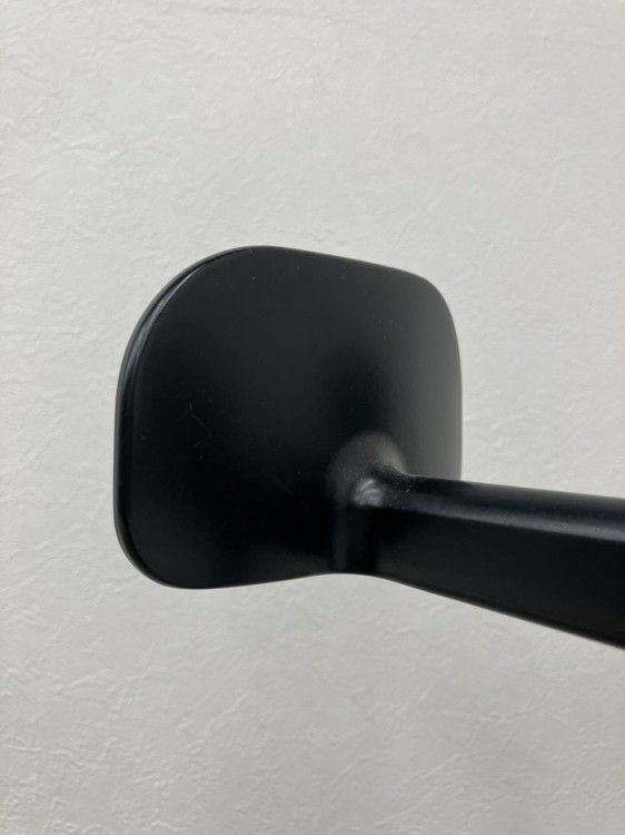 マジス（MAGIS）FOUR LEAVES(フォーリーブス)シリーズ ポールハンガー 商品画像5