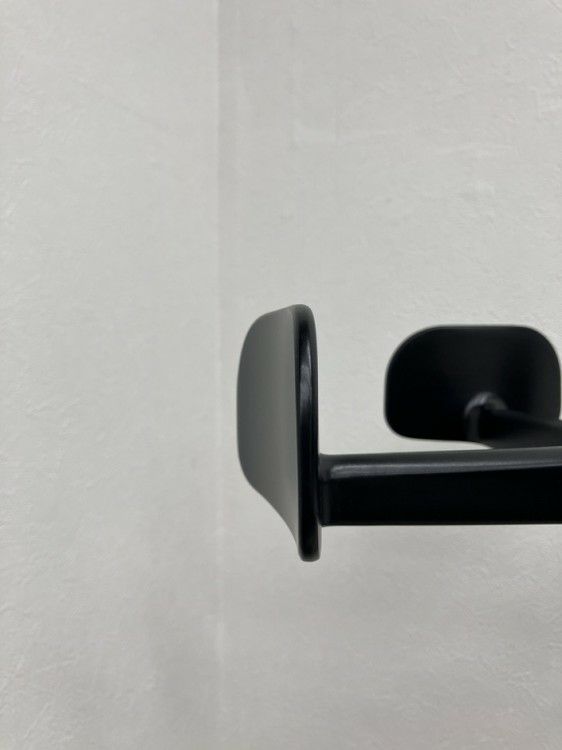 マジス（MAGIS）FOUR LEAVES(フォーリーブス)シリーズ ポールハンガー 商品画像6