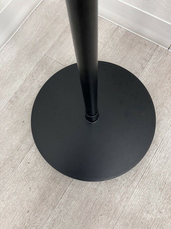 マジス（MAGIS）FOUR LEAVES(フォーリーブス)シリーズ ポールハンガー 商品画像8