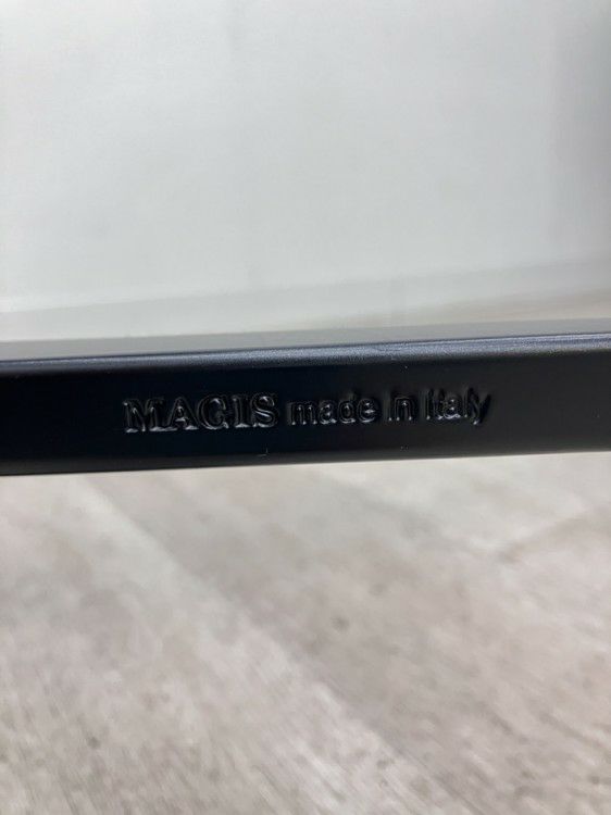 マジス（MAGIS）FOUR LEAVES(フォーリーブス)シリーズ ポールハンガー 商品画像9