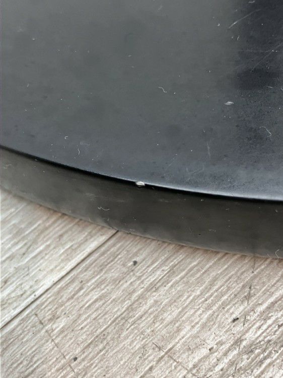 マジス（MAGIS）FOUR LEAVES(フォーリーブス)シリーズ ポールハンガー 商品画像11