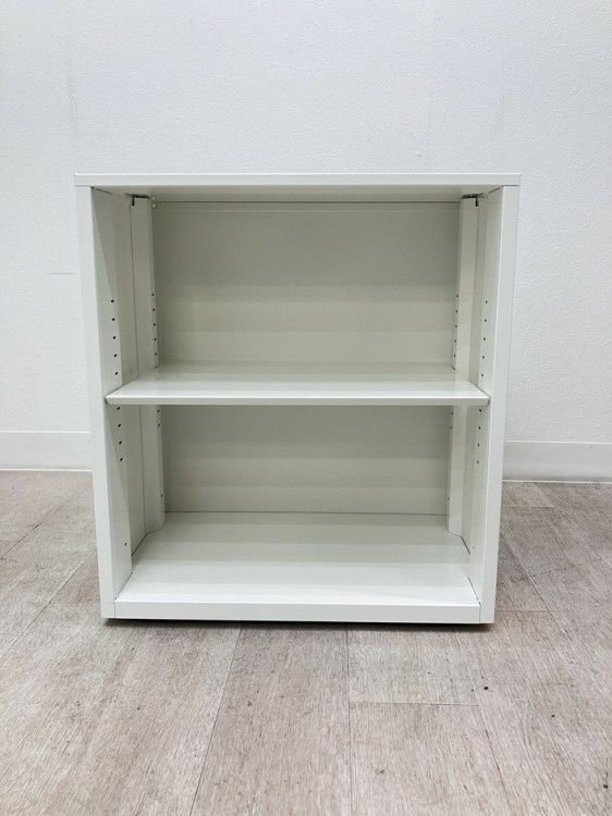 オカムラデスクサイドワゴン 商品画像2