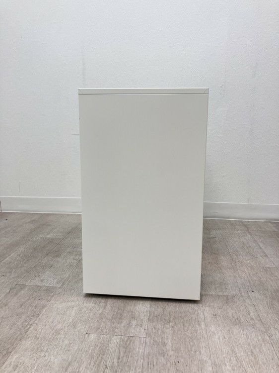 オカムラデスクサイドワゴン 商品画像3