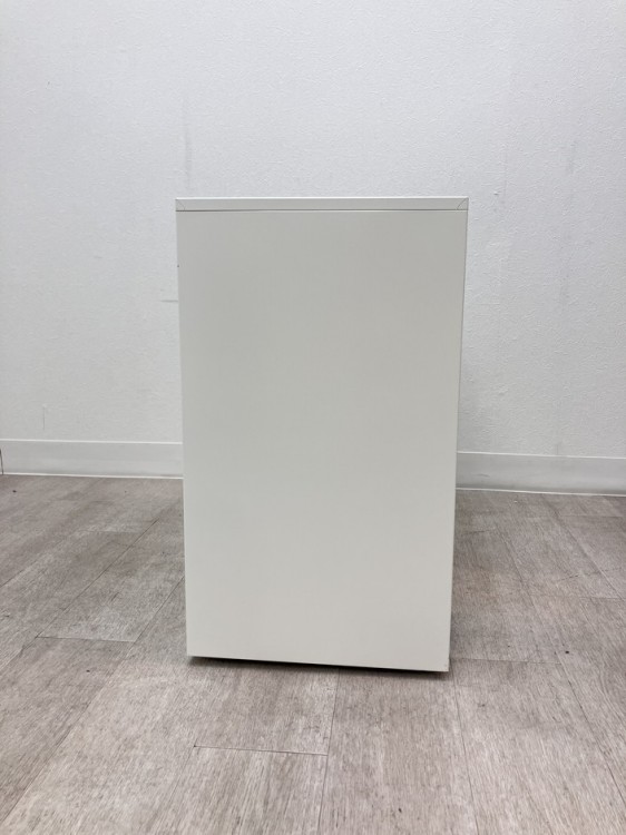 オカムラデスクサイドワゴン 商品画像3