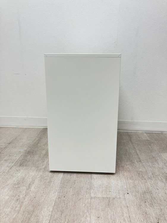 オカムラデスクサイドワゴン 商品画像4