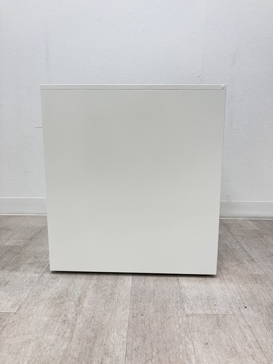 オカムラデスクサイドワゴン 商品画像5