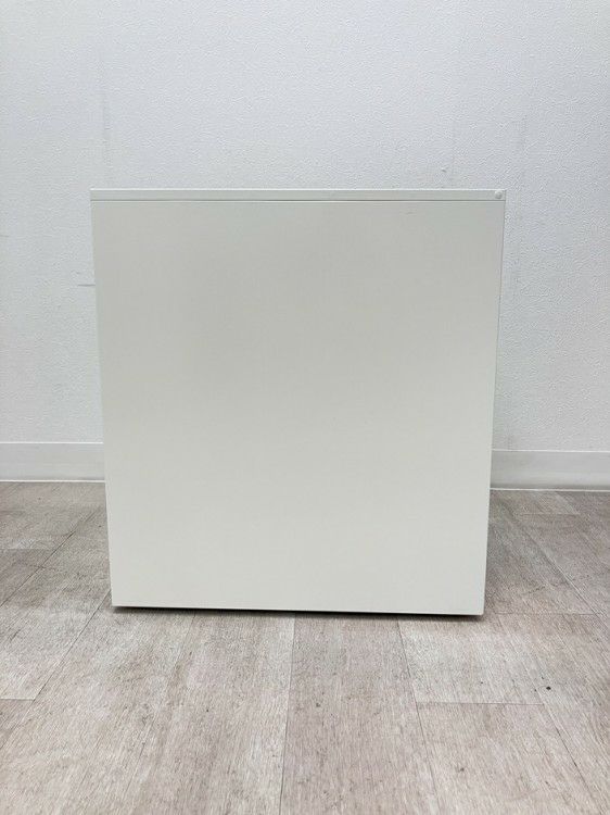 オカムラデスクサイドワゴン 商品画像5