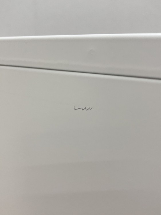 オカムラデスクサイドワゴン 商品画像10