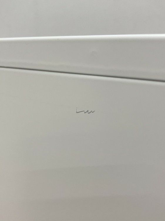 オカムラデスクサイドワゴン 商品画像10