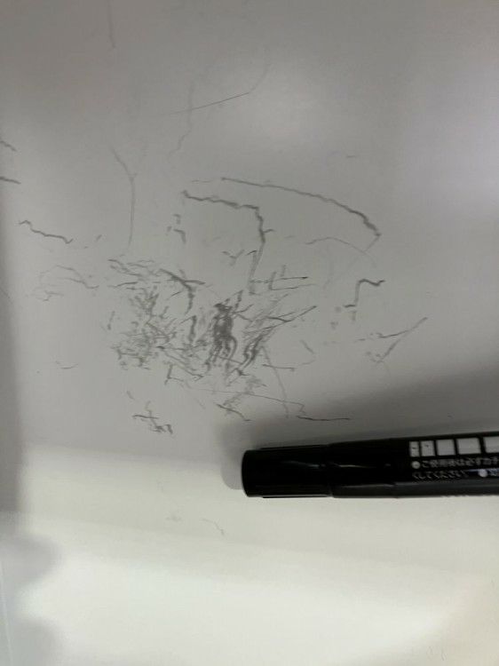 ウチダ（内田洋行）HS(ハイパーストレージ)シリーズ 3扉スライド上下書庫 商品画像7