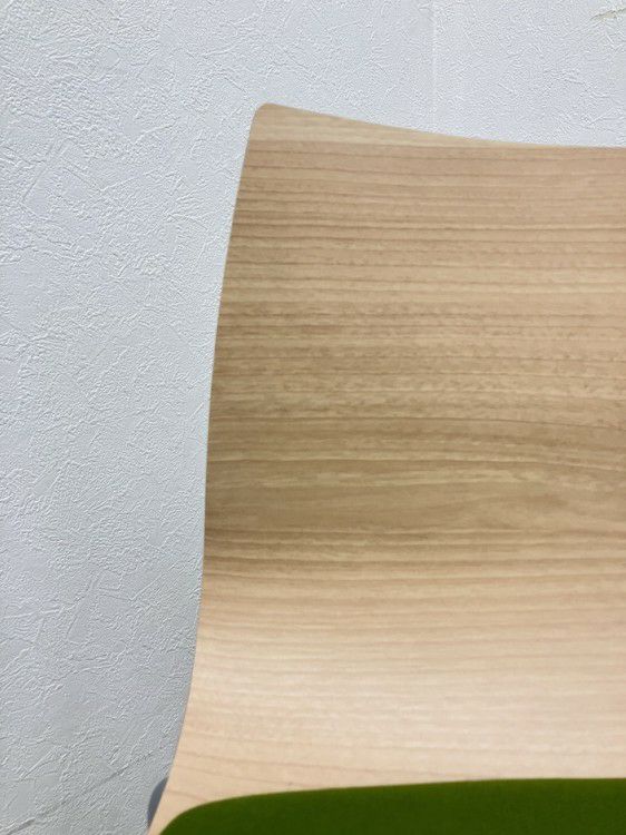 ウチダ（内田洋行）ハイチェア 商品画像9