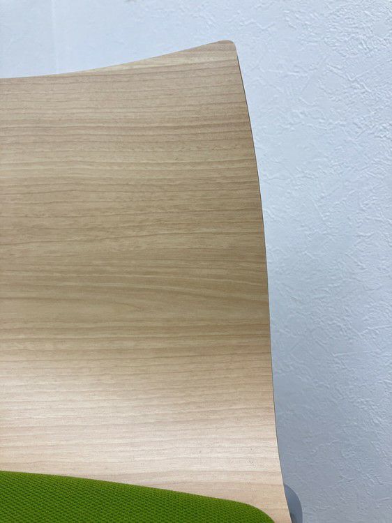 ウチダ（内田洋行）ハイチェア 商品画像10