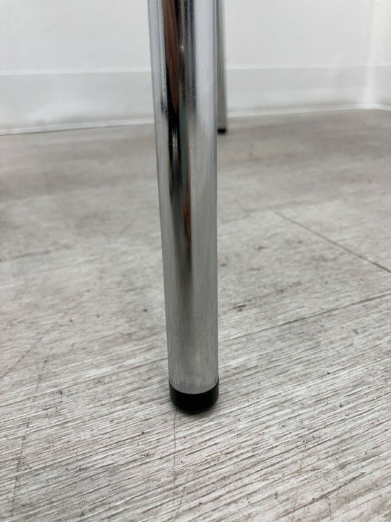 ウチダ（内田洋行）ハイチェア 商品画像11