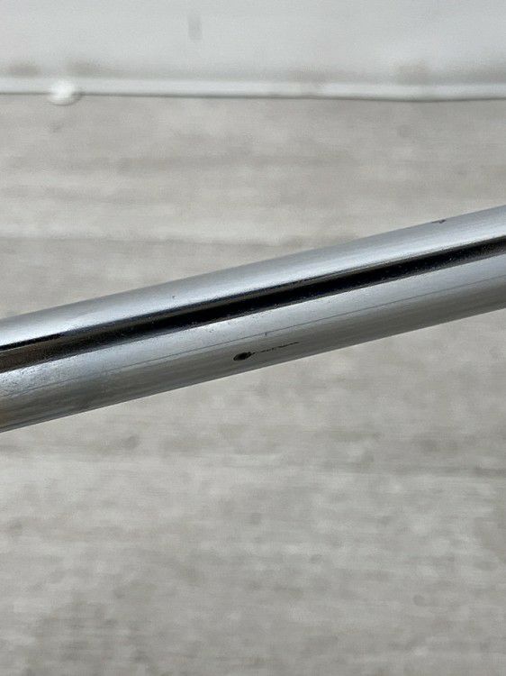 ウチダ（内田洋行）ハイチェア 商品画像14