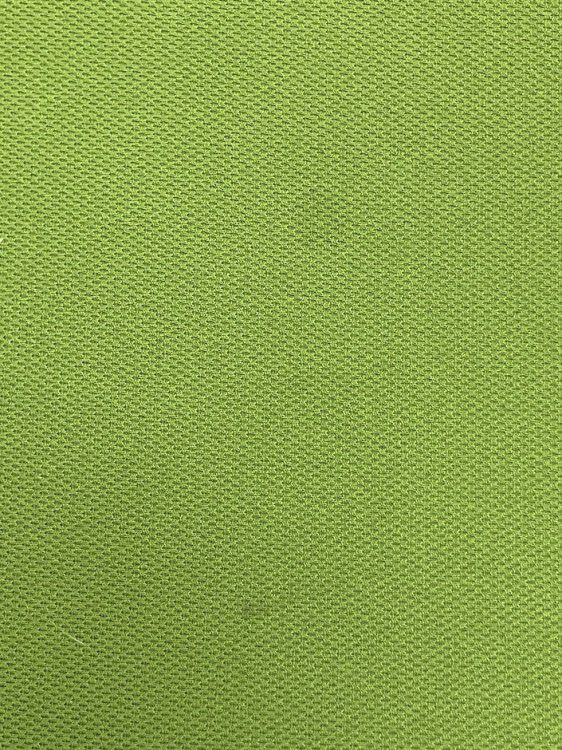 ウチダ（内田洋行）ハイチェア 商品画像15