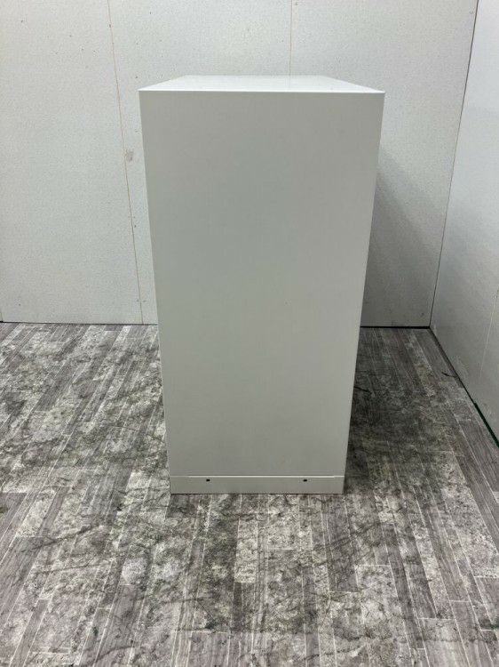 ナイキA4クリアケース書庫 商品画像5