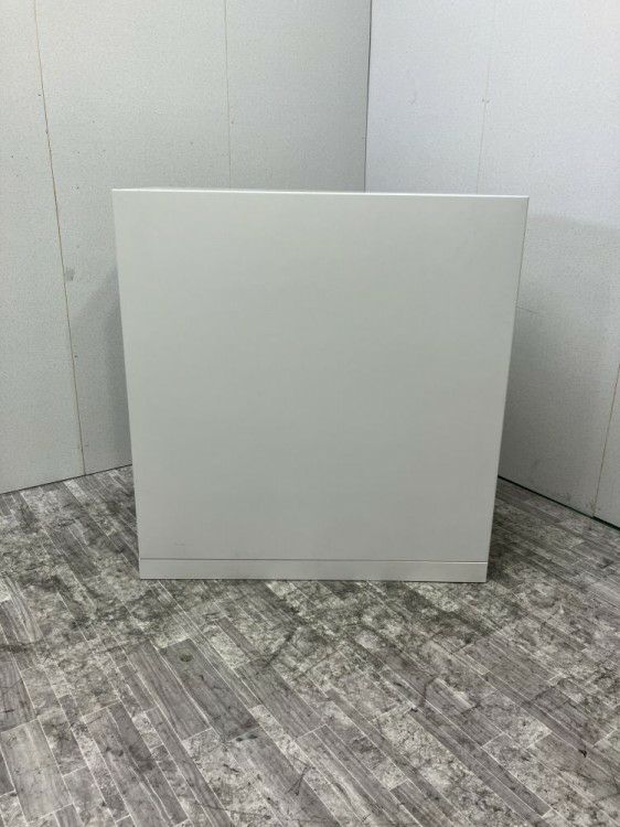 ナイキA4クリアケース書庫 商品画像6