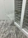 ナイキA4クリアケース書庫 商品画像9