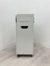 シュレッダー 商品画像3