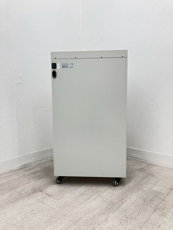 シュレッダー 商品画像4