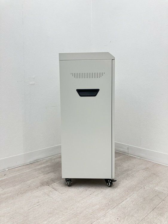 シュレッダー 商品画像5