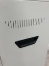 シュレッダー 商品画像8