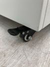 シュレッダー 商品画像9