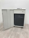 シュレッダー 商品画像10