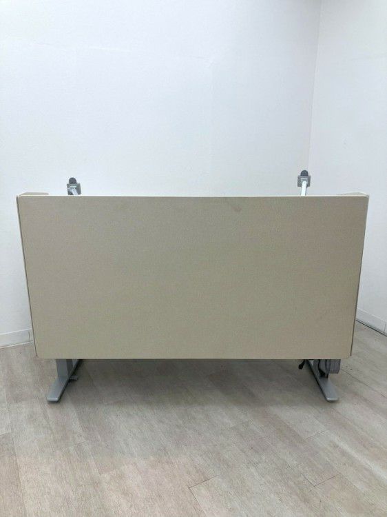 オカムラSwift(スイフト)シリーズ 1600電動昇降デスク 商品画像4