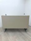 オカムラSwift(スイフト)シリーズ 1600電動昇降デスク 商品画像4