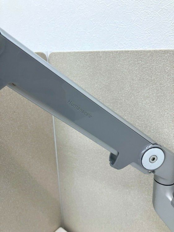 オカムラSwift(スイフト)シリーズ 1600電動昇降デスク 商品画像7