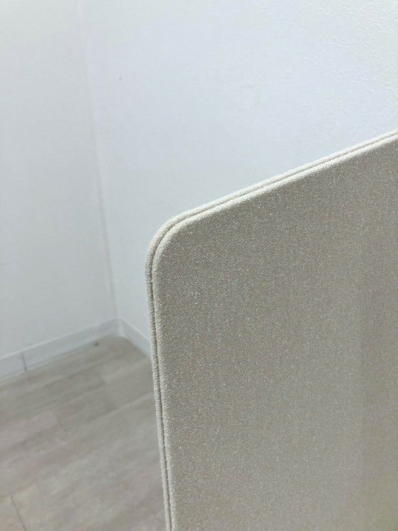 オカムラSwift(スイフト)シリーズ 1600電動昇降デスク 商品画像10