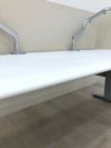 オカムラSwift(スイフト)シリーズ 1600電動昇降デスク 商品画像12