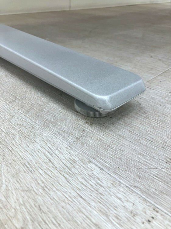 オカムラSwift(スイフト)シリーズ 1600電動昇降デスク 商品画像14