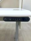 オカムラSwift(スイフト)シリーズ 1600電動昇降デスク 商品画像18