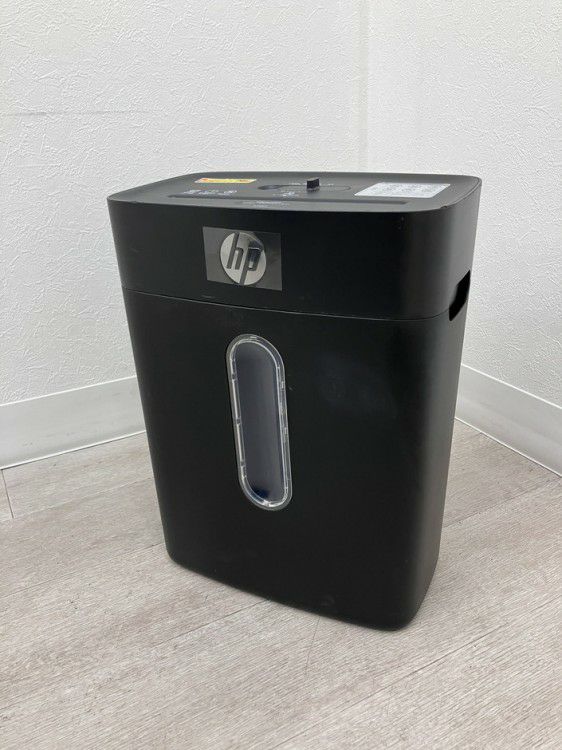 シュレッダー 商品画像1