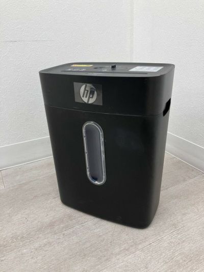 シュレッダー 商品画像1