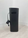 シュレッダー 商品画像5