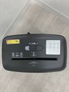 シュレッダー 商品画像8
