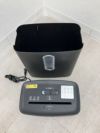 シュレッダー 商品画像10