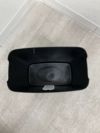 シュレッダー 商品画像11