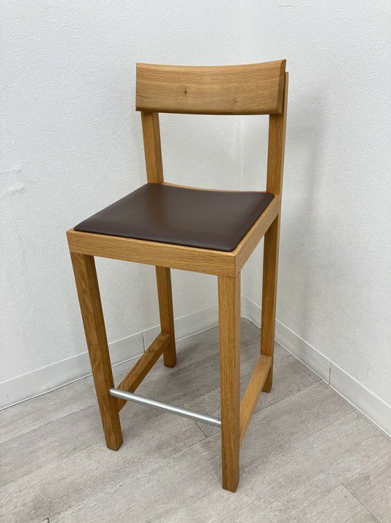 PRIMO(プリモ) ハイチェア 商品画像1