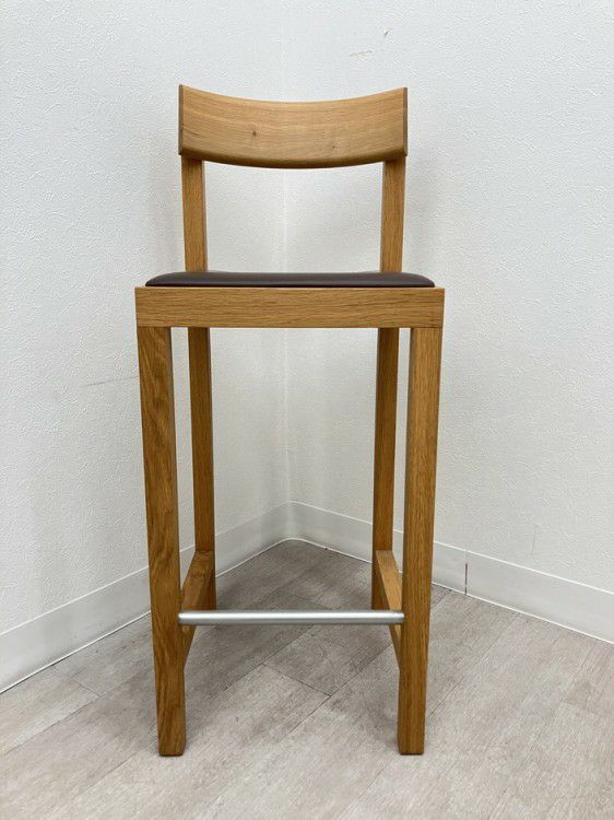 PRIMO(プリモ) ハイチェア 商品画像2